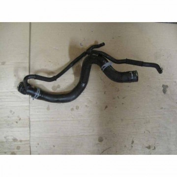 hadice vodní VW Passat B8 1,4 TSi  3G0 hybrid  5Q0122101EH