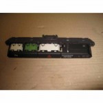 spínače/přepínače VW Passat B8 3G0  3G0927132A