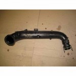 trubka intercooler VW Passat B8 1.4 TSi  3G0 hybrid  04E145673P