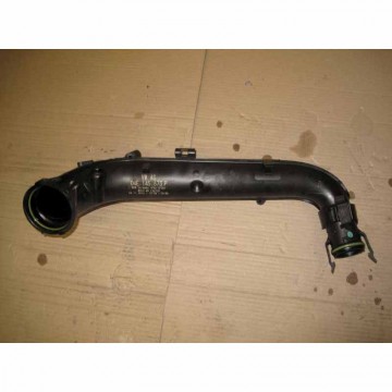 trubka intercooler VW Passat B8 1.4 TSi  3G0 hybrid  04E145673P