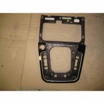 rámeček řadící páky VW Passat B8 3G0 hybrid  3G1864263