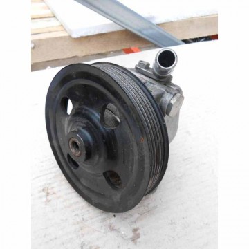 servočerpadlo posilovače řízení Mondeo MK4 2.2 TDCi   6G91-3A696-EF