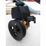servočerpadlo posilovače řízení Mercedes W202 W210 2.0i   MGP-1584 0024662901