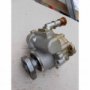 servočerpadlo posilovače řízení  MGP-1002  028145157B 1.6i 1.<strong>9</strong> TDi