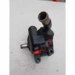 servočerpadlo posilovače řízení FORD Transit