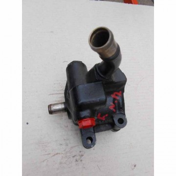 servočerpadlo posilovače řízení FORD Transit