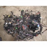 svazek elektroinstalace VW Tiguan lift 5N0  5N0927904AB