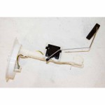 plovák do nádrže - horní díl VW Tiguan lift 5N0  5N0919673R