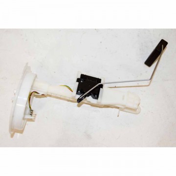 plovák do nádrže - horní díl VW Tiguan lift 5N0  5N0919673R