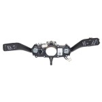 přepínače lukas VW Tiguan lift 5N0  5K0953501DE  5K0953502L