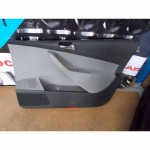 tapecírunk dveří pravý přední VW Passat B6 3C0  3C1867012DP