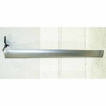 prahová lišta pravá ŠKODA Yeti lift 5L0 5L0853856B