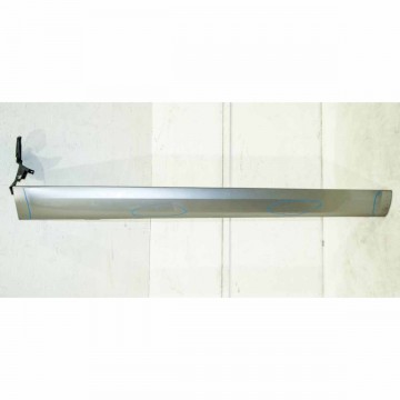 prahová lišta pravá ŠKODA Yeti lift 5L0 5L0853856B