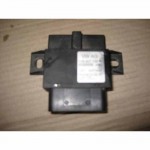 řídící jednotka odpojení čerpadla VW Scirocco 1K8 2,0 TDI  1K8907159A