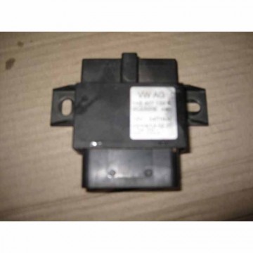řídící jednotka odpojení čerpadla VW Scirocco 1K8 2,0 TDI  1K8907159A
