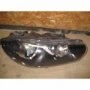 <strong>světlomet</strong> přední <strong>pravý</strong> - kompletní xenon VW Scirocco 1K8  1K8941032J