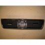 <strong>výdechy</strong> ventilace <strong>střed</strong> ŠKODA Rapid 5JA  5JA820951C  RYP