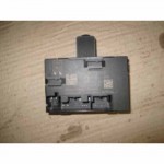 řídící jednotka dveří VW Passat B8 3G0  5Q4959395E