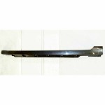 prahová lišta levá VW Passat B8 3G0  3G0853857