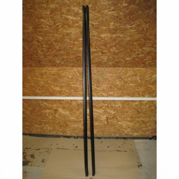 hagusy VW Passat B8 3G0 combi  3G9860026K