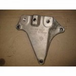 silentblok motoru ŠKODA Superb III 3V0  5Q0199117C