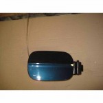 víčko nádrže ŠKODA Superb III 3V0 sedan - diesel