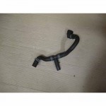 hadice vodní ŠKODA Octavia III 5E0 1,6 MPI  5Q0122073BM