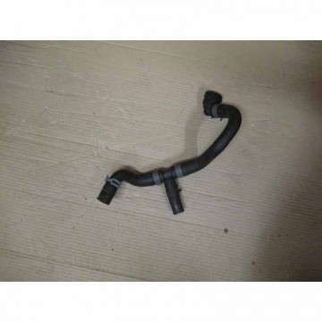 hadice vodní ŠKODA Octavia III 5E0 1,6 MPI  5Q0122073BM