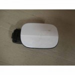 víčko nádrže ŠKODA Octavia III 5E0 combi - benzín