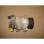 klimakompresor ŠKODA Octavia III 5E0  5Q0820803G