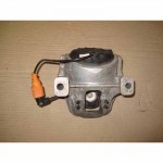 hydrolůžko AUDI  8K0199381NF