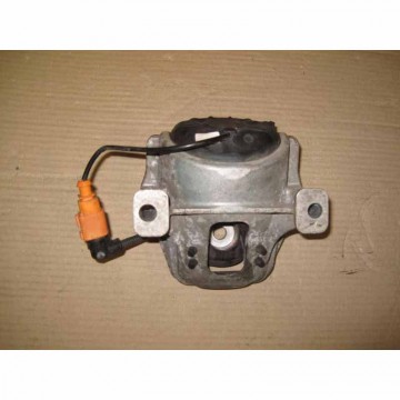 hydrolůžko AUDI  8K0199381NF