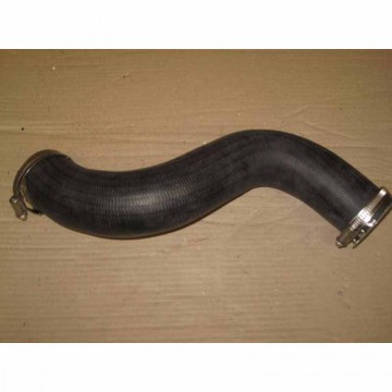 hadice intercooler VAG  4G0145737Q