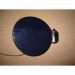 víčko nádrže ŠKODA Fabia III 6V0 HB - diesel