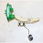 plovák do nádrže ŠKODA Yeti lift 5L0 2,0 TDI  1K0919673AR