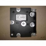 řídící jednotka tv tuner AUDI A4 8K0 Avant  4G0919129A