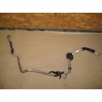 klimatrubka potrubí klimatizace AUDI A4 8K0 Avant RS4  8K1260712L