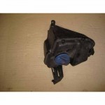 vyrovnávací nádobka AUDI A4 8K0 Avant RS4  8T0121405