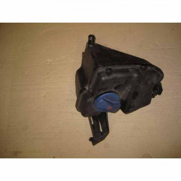 vyrovnávací nádobka AUDI A4 8K0 Avant RS4  8T0121405