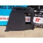 výplň kufru pravá VW Tiguan 5N0 lift 12-  5N0867428Q YBH