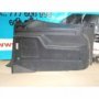 výplň kufru levá VW Sharan 7N0 2011-  7N0867035H FON