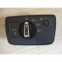 spínač světel VW Passat B8 3G0  3G0941633A