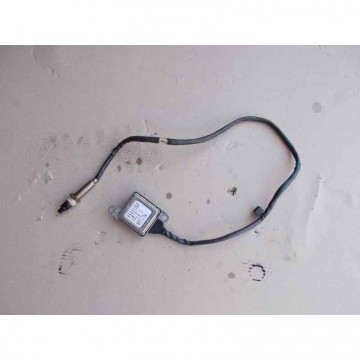 řídící jednotka s NOX čidlem VAG 2,0 TDI DFC  04L907805G