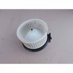 ventilátor topení VAG  1S1819015