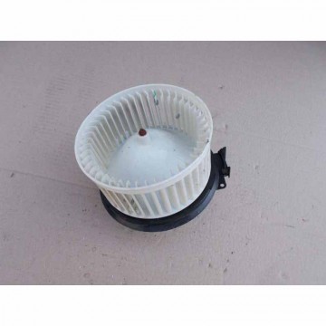 ventilátor topení VAG  1S1819015