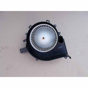 ventilátor topení VAG  1S1819015D