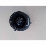 ventilátor topení VAG  3C1820015T