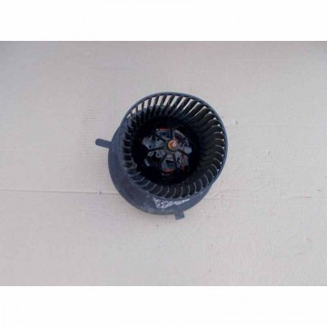 ventilátor topení VAG  3C1820015N