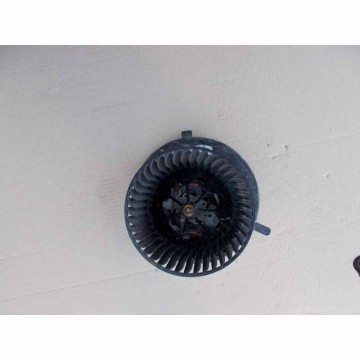 ventilátor topení VAG  3C1820015Q