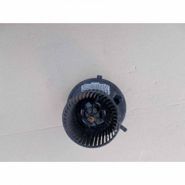 ventilátor topení VAG  1K1820015J